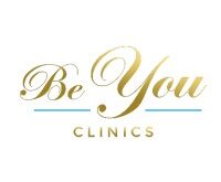 BE YOU Clinic