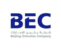 BEC Arabia