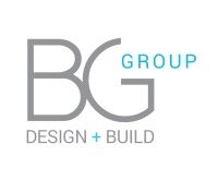 BG Group