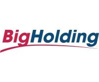 Big Holding