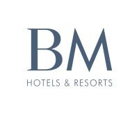 BM Hotels & Resort