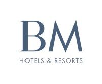 BM Hotels & Resorts