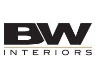 BW Interiors