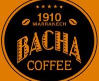 Bacha Coffee