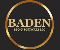 Baden BPO & Software