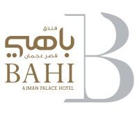 Bahi Ajman Palace Hotel