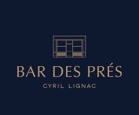 Bar Des Prés