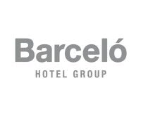 Barcelo Hotel