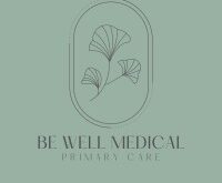 Be Well Medical