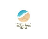 Beach Walk Hotel