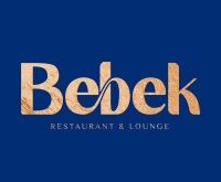 Bebek Restaurant