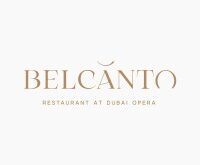 Belcanto Restaurant