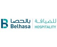 Belhasa Hospitality