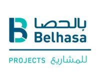 Belhasa Projects