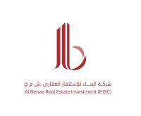 Al Benna Real Estate