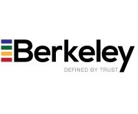 Berkeley Services