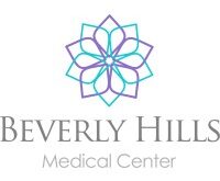 Beverly Hills Medical Center