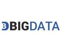 BigData Technology Solutions