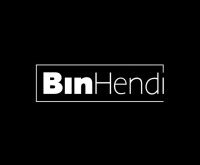 Bin Hendi