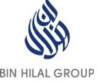 Bin Hilal Group Corporate Management