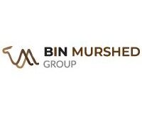 Bin Murshed Group