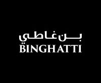 Binghatti