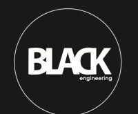 Black Engineering