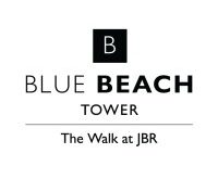 Blue Beach Tower