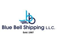 Blue Bell Shipping