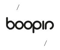 Boopin