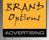 Brand Options Advertising