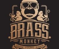 Brass Monkey Restaurant