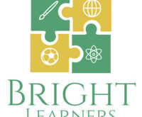 Bright Learners Private School