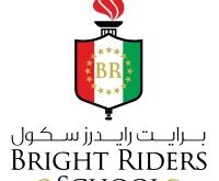 Bright Riders School Dubai