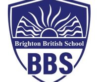 Brighton British School