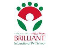 Brilliant International Private School