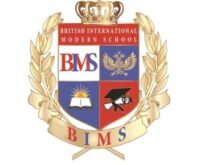 British International Modern School