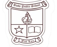 Buds Public School