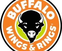 Buffalo Wings & Rings