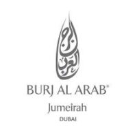 Burj Al Arab Logo