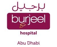 Burjeel Hospital