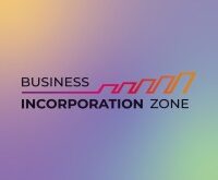 Business Incorporation Zone