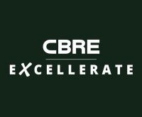 CBRE Excellerate