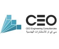 CEO Engineering Consultancies