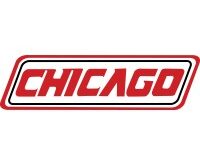 CHICAGO Maintenance & Construction