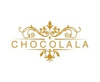 Chocolala