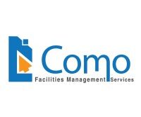 COMO Facilities Management Services