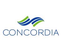 CONCORDIA