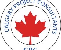 Calgary Project Consultants