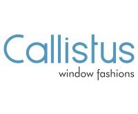 Callistus Window Blinds Middle East